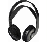 beyerdynamic DT 235 Headphones