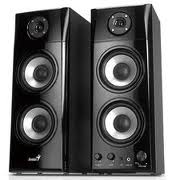 Genius SP-HF1800A