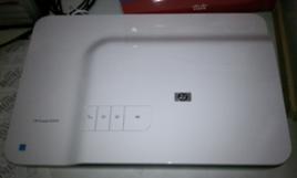 Scanjet G3100