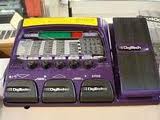 VX400